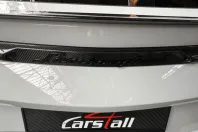 Lamborghini Urus din 2025 cu 9.820 km - oferta LAM223164 - foto 22