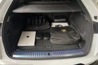 Lamborghini Urus din 2025 cu 9.820 km - oferta LAM223164 - foto 24