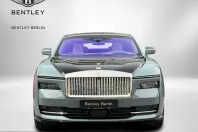 Rolls-Royce Spectre din 2024 cu 7.000 km - oferta ROL223165 - foto 3