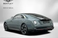 Rolls-Royce Spectre din 2024 cu 7.000 km - oferta ROL223165 - foto 5