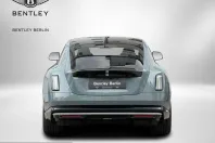 Rolls-Royce Spectre din 2024 cu 7.000 km - oferta ROL223165 - foto 6