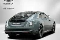 Rolls-Royce Spectre din 2024 cu 7.000 km - oferta ROL223165 - foto 7