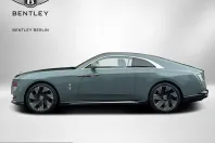 Rolls-Royce Spectre din 2024 cu 7.000 km - oferta ROL223165 - foto 8
