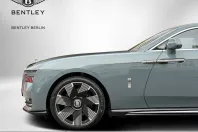Rolls-Royce Spectre din 2024 cu 7.000 km - oferta ROL223165 - foto 9