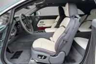 Rolls-Royce Spectre din 2024 cu 7.000 km - oferta ROL223165 - foto 10
