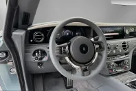 Rolls-Royce Spectre din 2024 cu 7.000 km - oferta ROL223165 - foto 12
