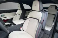 Rolls-Royce Spectre din 2024 cu 7.000 km - oferta ROL223165 - foto 13