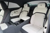 Rolls-Royce Spectre din 2024 cu 7.000 km - oferta ROL223165 - foto 14