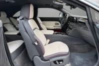 Rolls-Royce Spectre din 2024 cu 7.000 km - oferta ROL223165 - foto 16