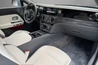 Rolls-Royce Spectre din 2024 cu 7.000 km - oferta ROL223165 - foto 17