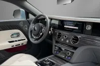 Rolls-Royce Spectre din 2024 cu 7.000 km - oferta ROL223165 - foto 18
