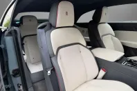 Rolls-Royce Spectre din 2024 cu 7.000 km - oferta ROL223165 - foto 19
