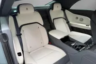 Rolls-Royce Spectre din 2024 cu 7.000 km - oferta ROL223165 - foto 20