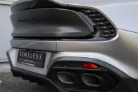 Aston Martin Vanquish din 2025 cu 5.999 km - oferta AST223167 - foto 9