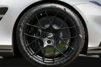 Aston Martin Vanquish din 2025 cu 5.999 km - oferta AST223167 - foto 11