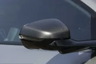 Aston Martin Vanquish din 2025 cu 5.999 km - oferta AST223167 - foto 13