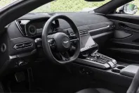 Aston Martin Vanquish din 2025 cu 5.999 km - oferta AST223167 - foto 16