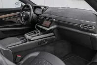 Aston Martin Vanquish din 2025 cu 5.999 km - oferta AST223167 - foto 24