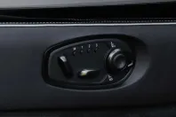 Aston Martin Vanquish din 2025 cu 5.999 km - oferta AST223167 - foto 25