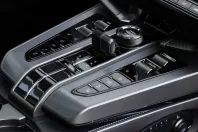 Aston Martin Vanquish din 2025 cu 5.999 km - oferta AST223167 - foto 26