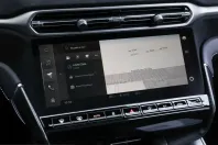 Aston Martin Vanquish din 2025 cu 5.999 km - oferta AST223167 - foto 28