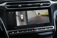 Aston Martin Vanquish din 2025 cu 5.999 km - oferta AST223167 - foto 29