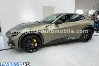 Ferrari Purosangue din 2024 cu 2.850 km - oferta FER223169 - foto 1