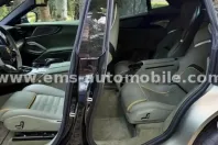 Ferrari Purosangue din 2024 cu 2.850 km - oferta FER223169 - foto 3