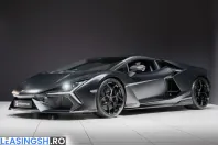 Lamborghini Revuelto din 2025 cu 1.285 km - oferta LAM223170 - foto 1