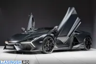 Lamborghini Revuelto din 2025 cu 1.285 km - oferta LAM223170 - foto 2