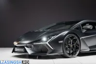 Lamborghini Revuelto din 2025 cu 1.285 km - oferta LAM223170 - foto 3