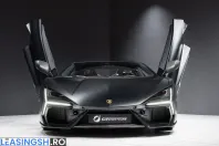 Lamborghini Revuelto din 2025 cu 1.285 km - oferta LAM223170 - foto 6