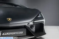 Lamborghini Revuelto din 2025 cu 1.285 km - oferta LAM223170 - foto 7