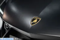Lamborghini Revuelto din 2025 cu 1.285 km - oferta LAM223170 - foto 8
