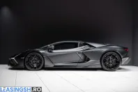 Lamborghini Revuelto din 2025 cu 1.285 km - oferta LAM223170 - foto 10
