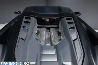 Lamborghini Revuelto din 2025 cu 1.285 km - oferta LAM223170 - foto 18