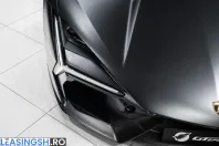Lamborghini Revuelto din 2025 cu 1.285 km - oferta LAM223170 - foto 23