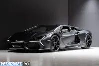 Lamborghini Revuelto din 2025 cu 1.285 km - oferta LAM223170 - foto 26