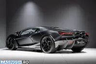 Lamborghini Revuelto din 2025 cu 1.285 km - oferta LAM223170 - foto 27