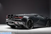 Lamborghini Revuelto din 2025 cu 1.285 km - oferta LAM223170 - foto 28