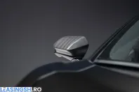 Lamborghini Revuelto din 2025 cu 1.285 km - oferta LAM223170 - foto 29