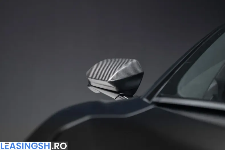 Lamborghini Revuelto din 2025 cu 1.285 km - oferta LAM223170 - foto 29