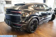 Lamborghini Urus din 2025 cu 4.460 km - oferta LAM223171 - foto 4