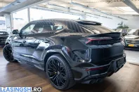 Lamborghini Urus din 2025 cu 4.460 km - oferta LAM223171 - foto 5