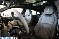 Lamborghini Urus din 2025 cu 4.460 km - oferta LAM223171 - foto 7