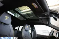 Lamborghini Urus din 2025 cu 4.460 km - oferta LAM223171 - foto 9