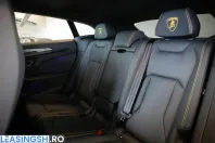 Lamborghini Urus din 2025 cu 4.460 km - oferta LAM223171 - foto 10