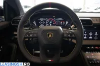 Lamborghini Urus din 2025 cu 4.460 km - oferta LAM223171 - foto 11