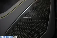 Lamborghini Urus din 2025 cu 4.460 km - oferta LAM223171 - foto 12