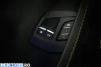 Lamborghini Urus din 2025 cu 4.460 km - oferta LAM223171 - foto 13
